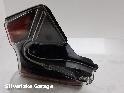 View Auto part R Taillight TOYOTA C-HR 2018