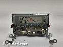 View Auto part Radio Display TOYOTA C-HR 2018