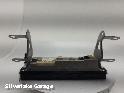 View Auto part Radio Display TOYOTA C-HR 2018