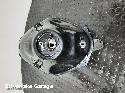 View Auto part Fuel Tank YAMAHA YZF R125 2021