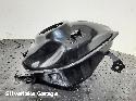 View Auto part Fuel Tank YAMAHA YZF R125 2021