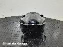 View Auto part Fuel Tank YAMAHA YZF R125 2021