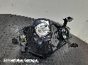 View Auto part Fuel Tank YAMAHA YZF R125 2021