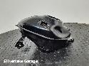 View Auto part Fuel Tank YAMAHA YZF R125 2021