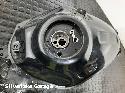 View Auto part Fuel Tank YAMAHA YZF R125 2021