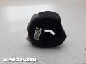 View Auto part RH Switch Gear BMW S1000RR 2013