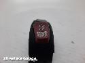 View Auto part RH Switch Gear BMW S1000RR 2013