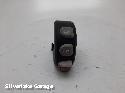 View Auto part RH Switch Gear BMW S1000RR 2013