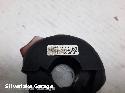 View Auto part RH Switch Gear BMW S1000RR 2013