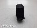 View Auto part RH Switch Gear BMW S1000RR 2013