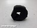 View Auto part RH Switch Gear BMW S1000RR 2013