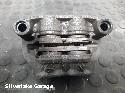 View Auto part Caliper KAWASAKI Z900 RS 2018