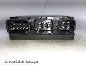 View Auto part ECU KAWASAKI Z900 RS 2018