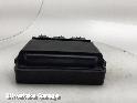 View Auto part ECU KAWASAKI Z900 RS 2018