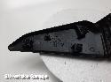 View Auto part SIDE_PANEL_RIGHT HONDA CB650F 2019