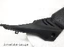 View Auto part SIDE_PANEL_RIGHT HONDA CB650F 2019