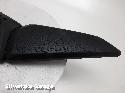 View Auto part SIDE_PANEL_RIGHT HONDA CB650F 2019