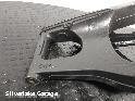 View Auto part Swing Arm HONDA CB650F 2019