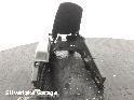 View Auto part Swing Arm HONDA CB650F 2019