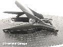 View Auto part Swing Arm HONDA CB650F 2019