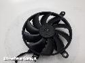 View Auto part Engine Cooling Motor HONDA CB650F 2019