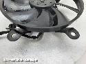 View Auto part Engine Cooling Motor HONDA CB650F 2019