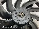 View Auto part Engine Cooling Motor HONDA CB650F 2019