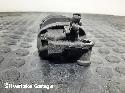 View Auto part Caliper HONDA CB650F 2019