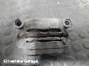 View Auto part Caliper HONDA CB650F 2019