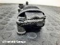 View Auto part Caliper HONDA CB650F 2019