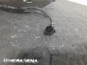 View Auto part RR Hub/Stub Axle Assembly JAGUAR I-PACE 2020