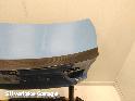 View Auto part Bootlid/Tailgate BMW 4 SERIES 2018