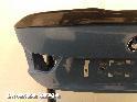 View Auto part Bootlid/Tailgate BMW 4 SERIES 2018