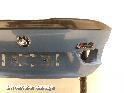 View Auto part Bootlid/Tailgate BMW 4 SERIES 2018