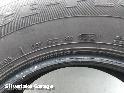 View Auto part 70 Profile Tyre TYRE 16 INCH TYRE 2024