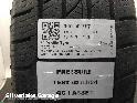 View Auto part 70 Profile Tyre TYRE 16 INCH TYRE 2024
