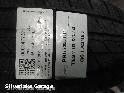 View Auto part 70 Profile Tyre TYRE 16 INCH TYRE 2024