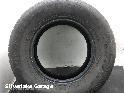 View Auto part 70 Profile Tyre TYRE 16 INCH TYRE 2024