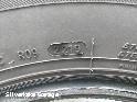 View Auto part 70 Profile Tyre TYRE 16 INCH TYRE 2024