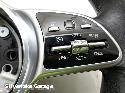 View Auto part Steering Wheel MERCEDES A CLASS 2019