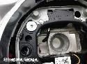 View Auto part Steering Wheel MERCEDES A CLASS 2019