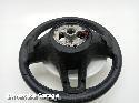 View Auto part Steering Wheel MERCEDES A CLASS 2019