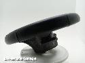 View Auto part Steering Wheel MERCEDES A CLASS 2019