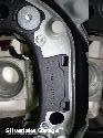 View Auto part Steering Wheel MERCEDES A CLASS 2019