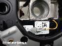 View Auto part Steering Wheel MERCEDES A CLASS 2019