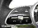 View Auto part Steering Wheel MERCEDES A CLASS 2019