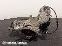 View Auto part LF Hub/Stub Axle Assembly MERCEDES A CLASS 2019