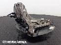 View Auto part LF Hub/Stub Axle Assembly MERCEDES A CLASS 2019