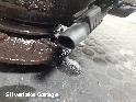 View Auto part LF Hub/Stub Axle Assembly MERCEDES A CLASS 2019