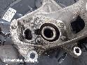 View Auto part LF Hub/Stub Axle Assembly MERCEDES A CLASS 2019